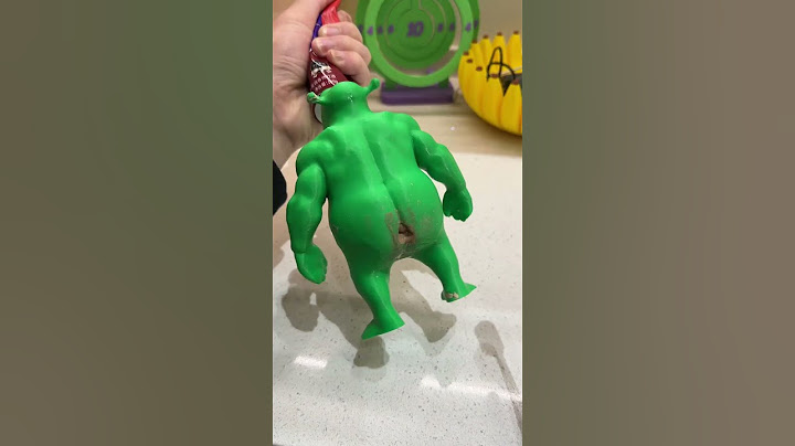 听说用这个挤出来的牙膏更有味道呢~ #玩个很新的东西 #沙雕
