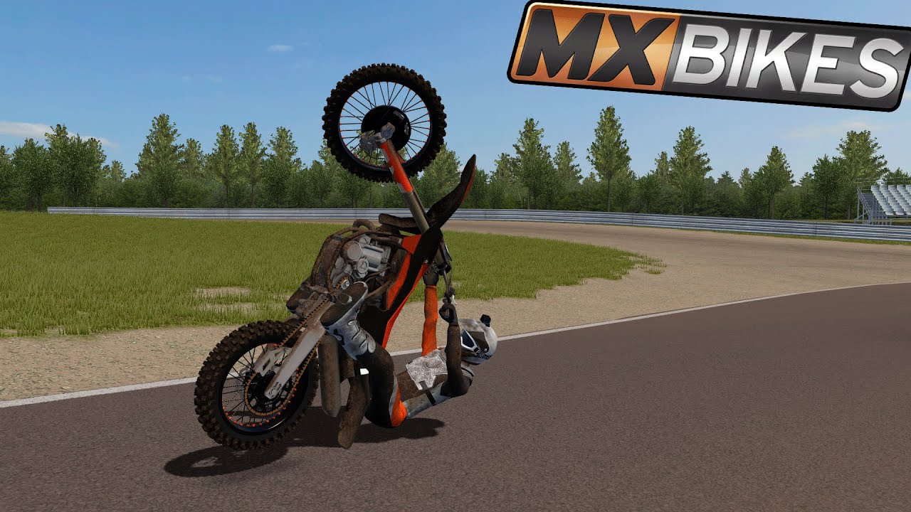 Mx bikes mods. МХ байк. Последняя версия MX Bikes. Моды MX Bikes. MX Bikes сурон.