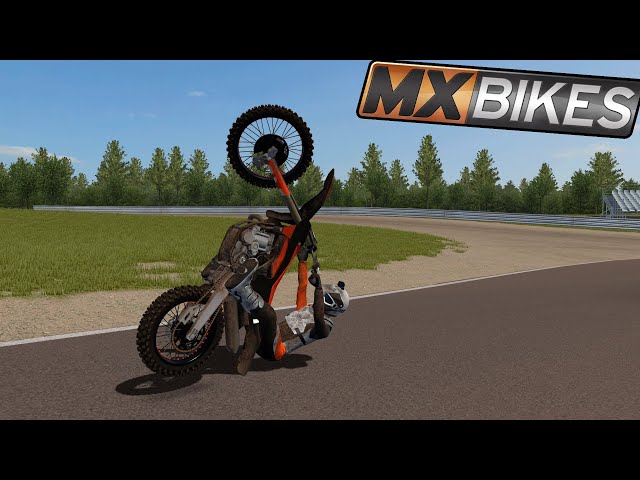 jogoandroid #jogosparanadroid #mxbikes #mxbike #jogodemoto #jogoscelu