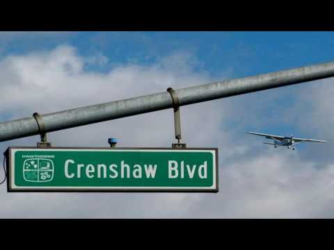 C-k Free Stule Video
