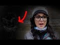Scary Stuff Sssniperwolf : The Ghost Is Real Dear David Story Part 2 Youtube Sssniperwolf Creepy Text Scary Ghost Stories - Sssniperwolf(@sssniperwolf) has created a short video on tiktok with music bochka bass kolbaser.