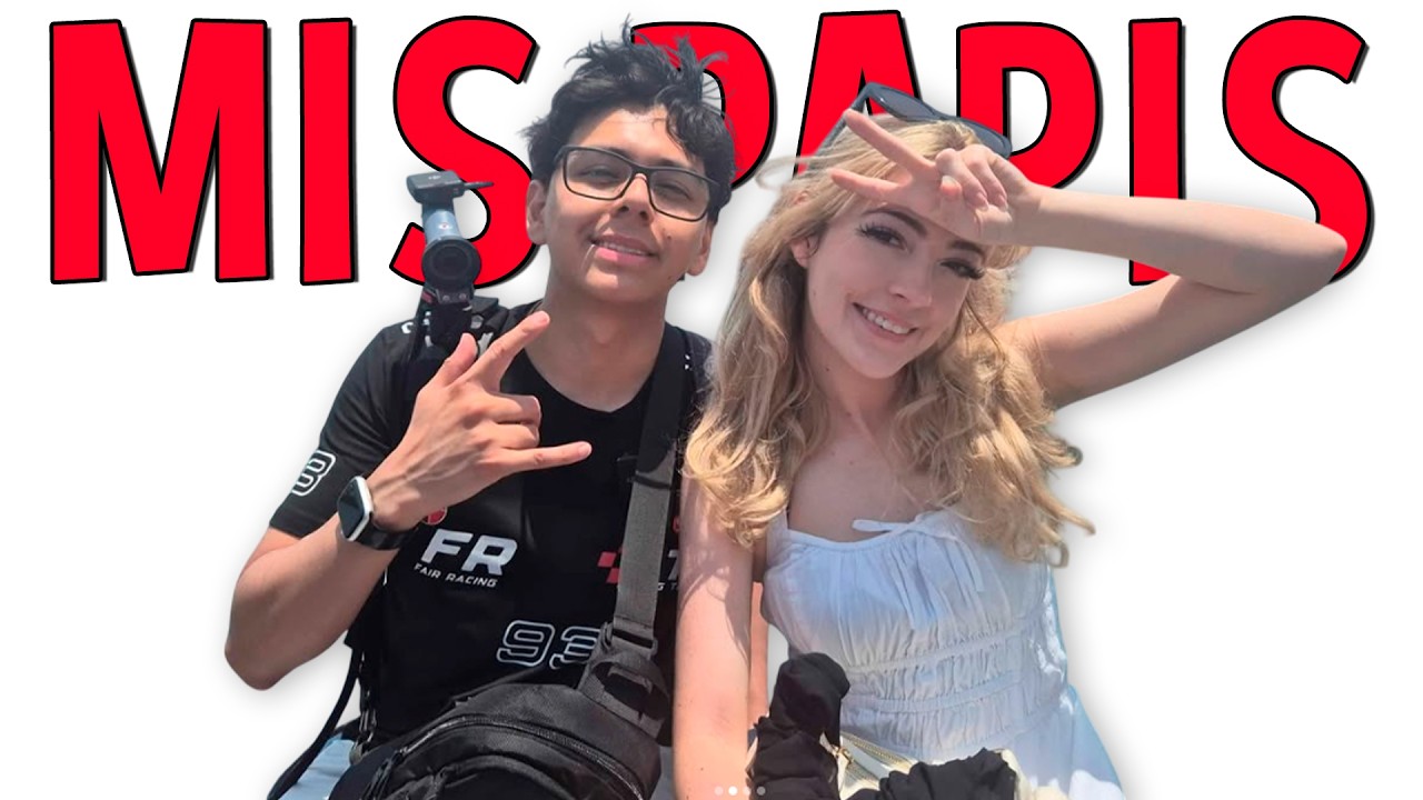 La HISTORIA del SYDA (quemé)