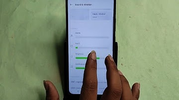 Tecno Spark 20c me call ended problem theek kaise karen, how to solve call ended problem