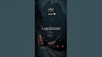 سورة التين كاملة بصوت أحمد العجمي 🌿 تلاوة تريح القلب وتغسل الهموم | صوت يلامس الإحساس