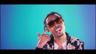 TK Kravitz - Space ft. Sexton [ ]