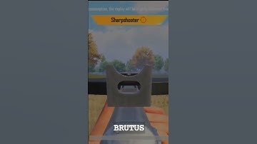 What 5 Years Of Bgmi Look Like | Hacker Hai Bhai Hacker Hai 🥵💪