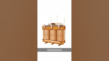 Transformer Core  || Transformer Winding || Transformer Core #transformer #core #winding #onan