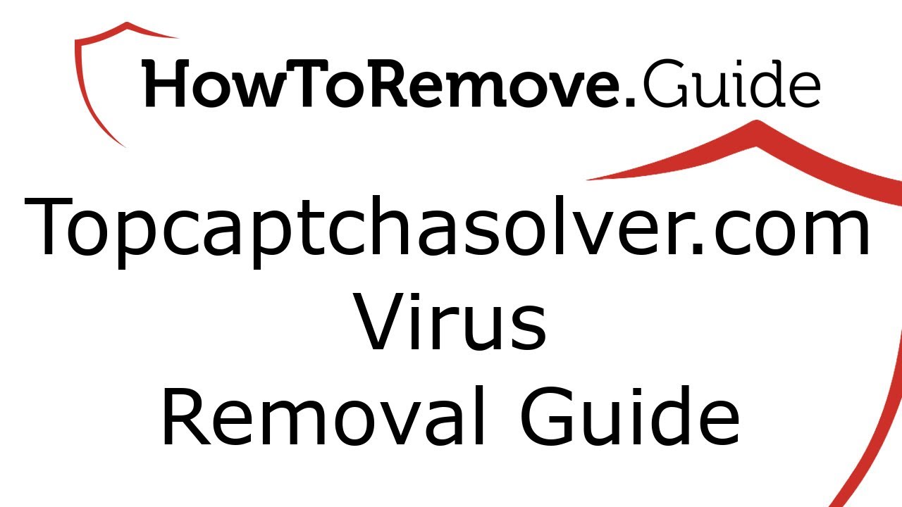 Remove BLOX.LAND virus (Removal Guide) « Guide-How-To « Newest