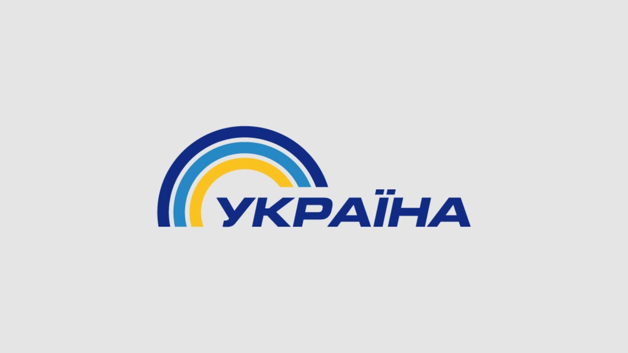 Канал украина передачи