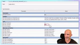 PD_DAT_Data Devices_DataSocket