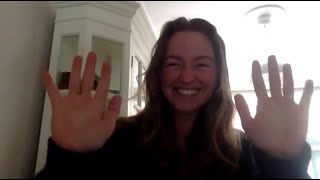 Anna Zeven - Hart voor Vrijheid - Zoemkast