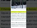 Що ще забув вказати суддя у своїй декларації? Квартиру, сина, дружину? | СтопКор