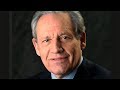 A Conversation with Bob Woodward