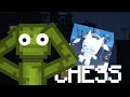 🤯 CHESS - JOYFUL IN MELON PLAYGROUND