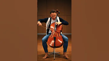La Isla Bonita Song By Madonna Cello Music Love Fyp Song Viral Madonna 
