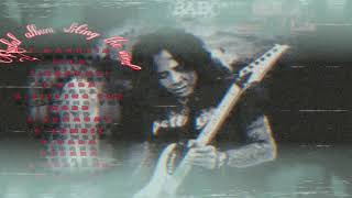 Download Lagu Rudal album sliting the world MP3