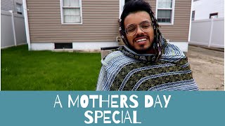 Your Mothers Perspective (Mothers Day Special) screenshot 5