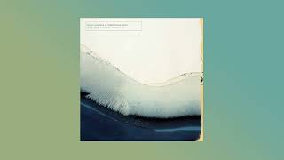 Tomoyoshi Date & Stijn Hüwels — A Distant Fire A Distant Cloud, 2021