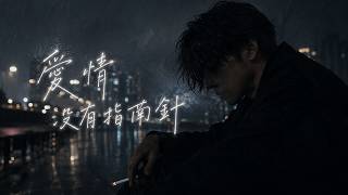杨不乖 - 爱情没有指南针