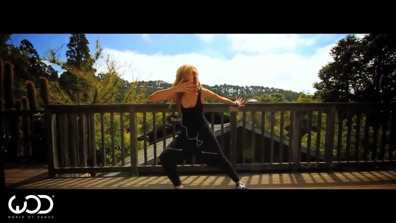 Chachi Gonzales Bikini