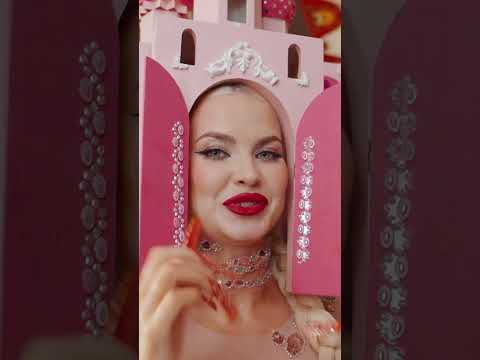 Хотели бы себе такой домик ?🙂