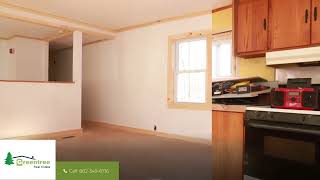 445 Richville Road video tour