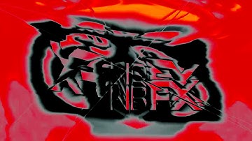 (NEW EFFECT) An Audio Effect I