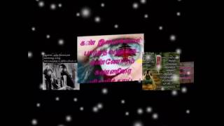 Minsarame-nrun-tamilwire-com song