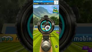 Shooting king level 1 to level 5 screenshot 5