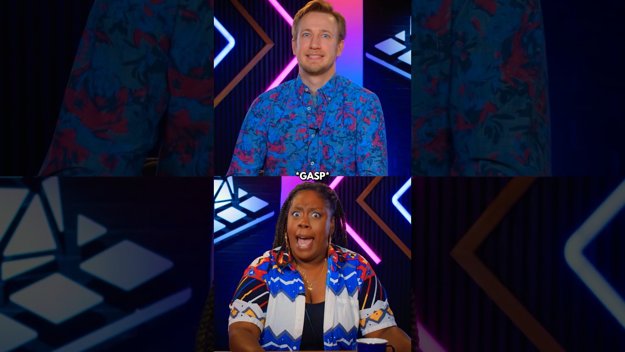 D&D says no to A.I. art