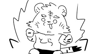 あそびつくす！！！！！！！