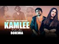 Kamlee Mega Mix Ft Sonam Bajwa Bohemia Sarrb Starboy X Prod By Dj Jit Kamlee Mega Mix Ft Sonam Bajwa Bohemia Sarrb Starboy X Prod By Dj Jit