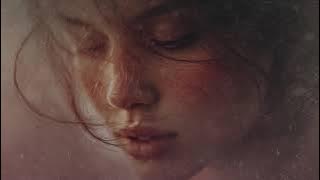 Why Does Loving you Hurt So Much? #poetry #fyodordostoyevsky 🥀🖤