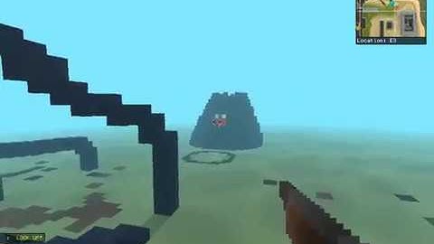 Ace of Spades - KRAKEN mode