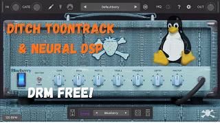 Audio Assault's DRM Free VST's - Own Your Audio Plugins! (Linux/Mac/Windows) screenshot 1