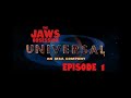 The jaws obsession episode 1