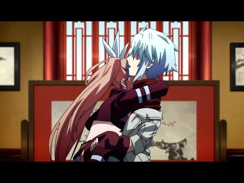 Chronos Ruler (Series) | Chronos Ruler Wiki | Fandom