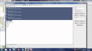 Game Maker: The Legend of Zelda Tutorial Part 2