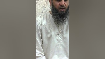 مسابقة القارئ العالمية