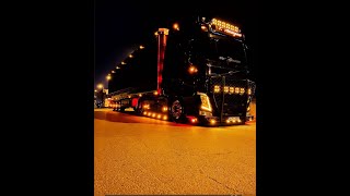 Tanju Akdoğan Doluya Tutuluyor Black Mamba