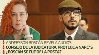 Download lagu ¿Anderson Boscán se fue de La Posta? | RETRANSMISIÓN EN VIVO