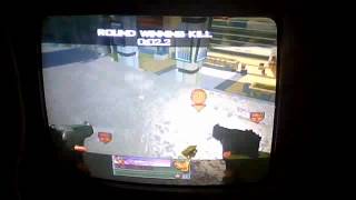 cod mw2 ts ep.1