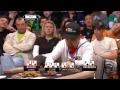 National Heads Up Poker Championship 2009 Episode 9 3/5
