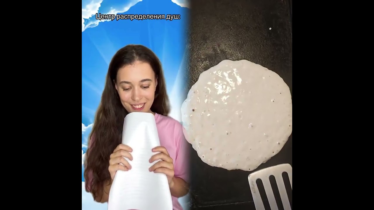 🤣👌👌👌2026 pov Must-Watch Crazy Clips Compilation 