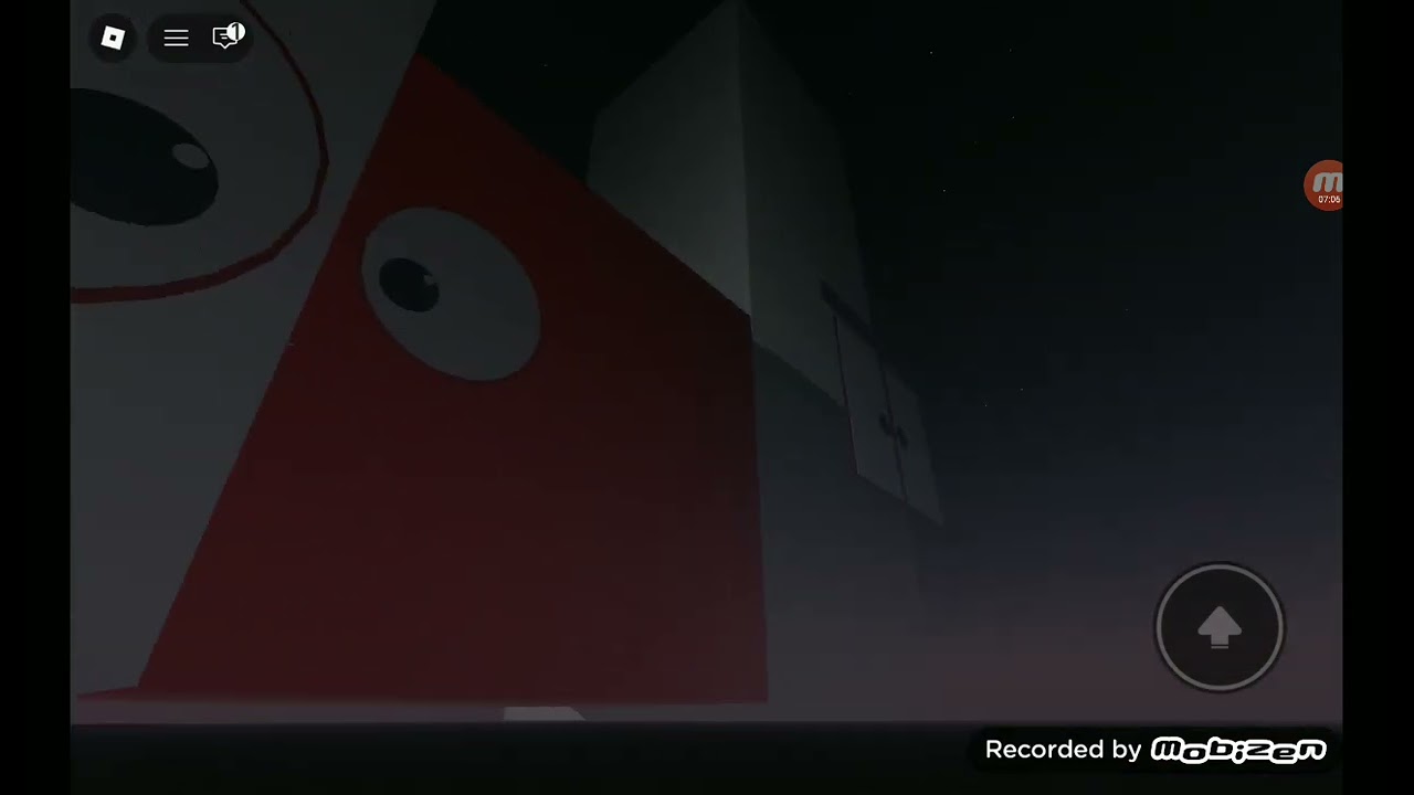 numberblocks rp 1000000000 to absolute infinity #numberblocks #roblox