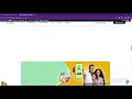 GoFly - WordPress Theme | Create a Stunning Tour &amp; Travel Booking Website Easily |
