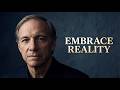 Dalio’s Painful Evolution Theory: Why “Embracing Reality” Matters More Than Predicting Markets