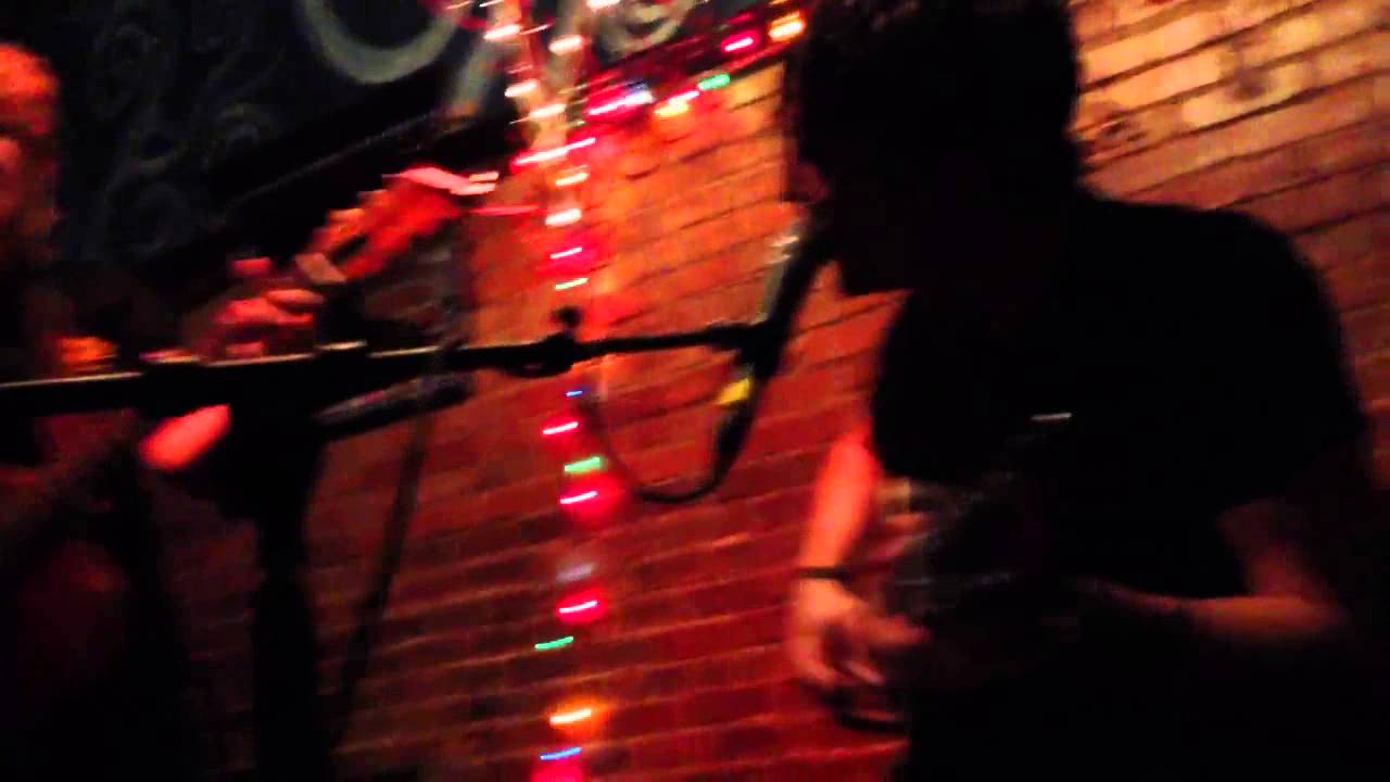 Shovels and Rope Gasoline YouTube