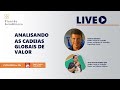 #1 Unboxing Mercado Livre - Reparo para driver Selenium ou JBL