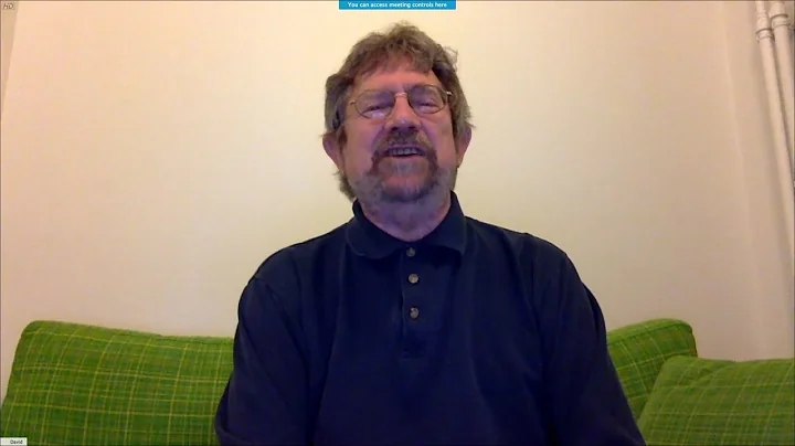 Brown Professor J. Michael Kosterlitz wins the Nobel Prize in Physics - DayDayNews